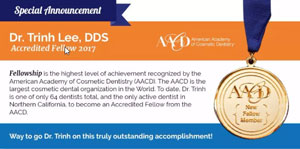 ABC Dental Center In The Bay Area News ABC Dental Center In The Bay Area News