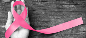 ABC Dental Center American Cancer Society’s Making Strides Silicon Valley Walk