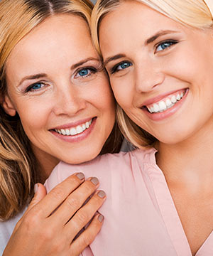 Cosmetic Dentistry Near Me in Mountain View, CA