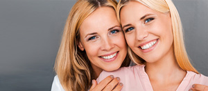 Cosmetic Dentist Near Me in Mountain View CA