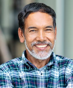 Restorative Dentistry Near Me in Mountain View, CA