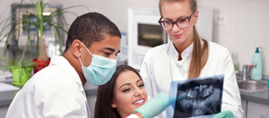 Top Rated Dentist Near Me in Mountain View, CA