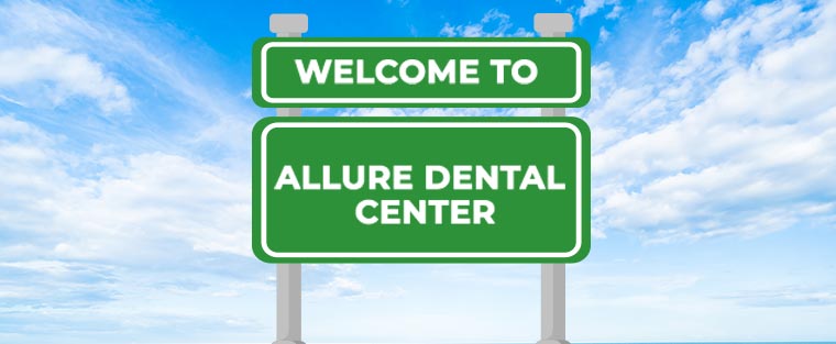 Directions to ABC Dental Center in Mountain View, CA On 570 N Shoreline Blvd. Directions to ABC Dental Center in Mountain View, CA On 570 N Shoreline Blvd.