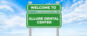 About ABC Dental Center Near Me in Mountain View, CA