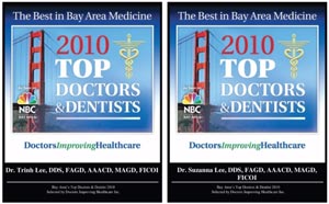 ABC Dental Center In The Bay Area News ABC Dental Center In The Bay Area News