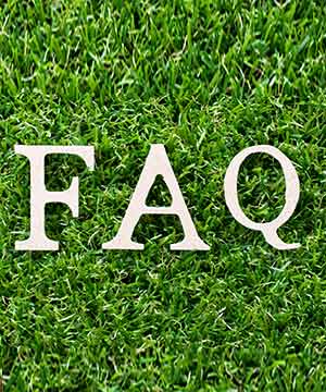 FAQ's about ABC Dental Center in Mountain View, CA