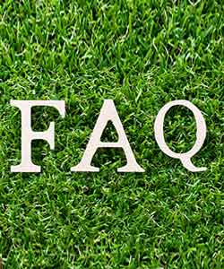 FAQ's about ABC Dental Center in Mountain View, CA