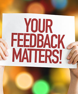 Patient Feedback for ABC Dental Center in Mountain View, CA