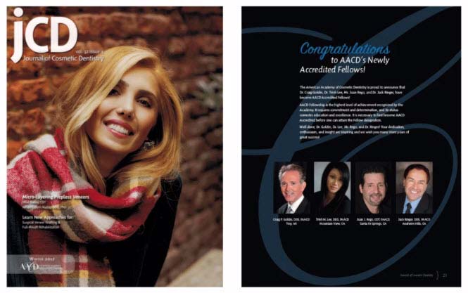 ABC Dental Center In The Bay Area News ABC Dental Center In The Bay Area News