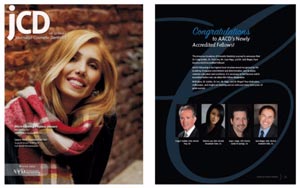 ABC Dental Center In The Bay Area News ABC Dental Center In The Bay Area News