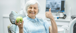 Oral Surgery Specialist Near Me in Mountain View, CA Oral Surgery Specialist Near Me in Mountain View, CA