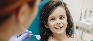 Everything You Need to Know About a Pediatric Dentist Near Me in Mountain View, CA
