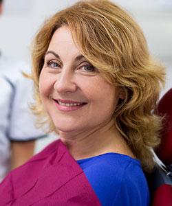 Dental Implants Near Me in Mountain View, CA