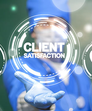 Patient Reviews for ABC Dental Center in Mountain View, CA