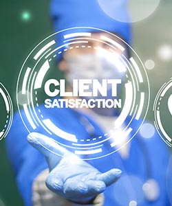 Patient Reviews for ABC Dental Center in Mountain View, CA