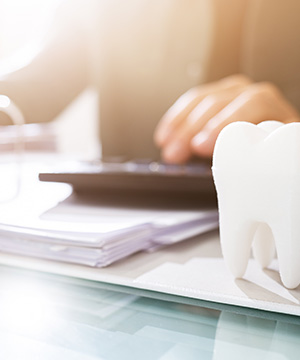 Dental Insurance and Financing at ABC Dental Center in Mountain View, CA