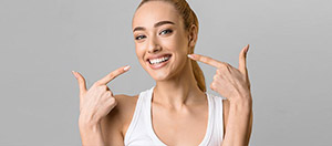 How Do You Find a Good Orthodontist?