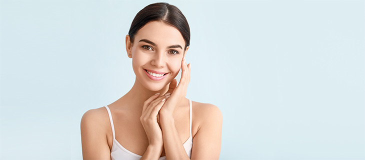 How Can Your Smile Be Improved? | ABC Dental Center