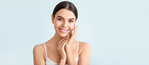 How Can Your Smile Be Improved? | ABC Dental Center