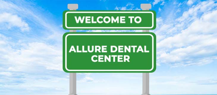 About ABC Dental Center Near Me in Mountain View, CA