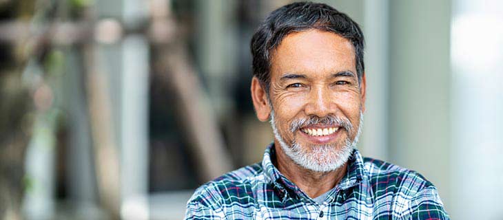 Restorative Dentistry Near Me in Mountain View, CA Restorative Dentistry Near Me in Mountain View, CA