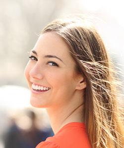 Kor Whitening Near Me in Mountain View, CA