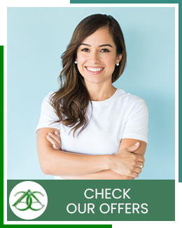 Special Offers at ABC Dental Center specials-offers