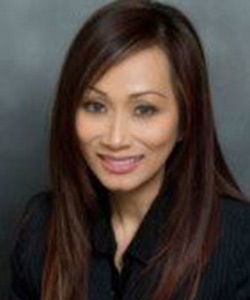Dr. Suzanna Lee at ABC Dental Center in Bay Area Mountain View CA