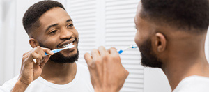 Comprehensive Guide to Dental Health in Mountain View, CA