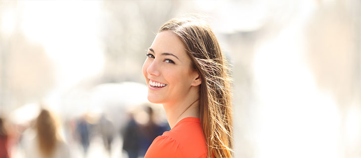 Kor Whitening Specialist Near Me in Mountain View, CA