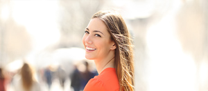 Kor Whitening Specialist Near Me in Mountain View, CA