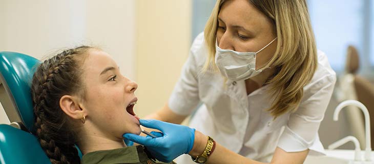 No-Drill Cavity Repair Treatment Clinic Near Me in Mountain View, CA No-Drill Cavity Repair Treatment Clinic Near Me in Mountain View, CA