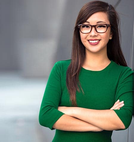  ABC Dental Center – Dentists in Mountain View, CA