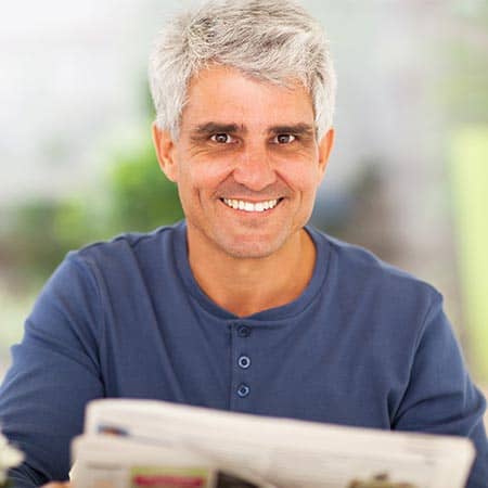  ABC Dental Center – Dentists in Mountain View, CA