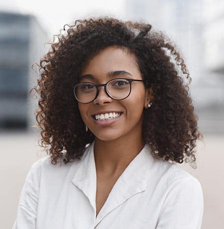 ABC Dental Center – Dentists in Mountain View, CA