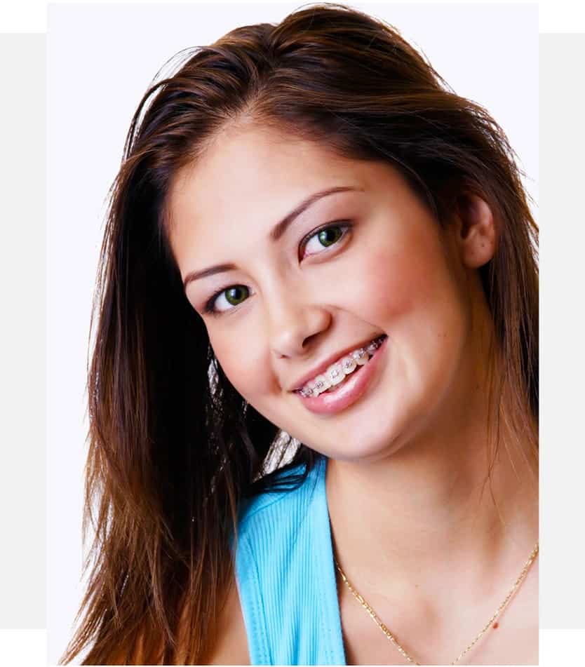 Dentist Near Me in Mountain View, CA - ABC Dental Center