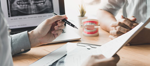 What’s the Difference Between a Family Dentist and a Pediatric Dentist Near Me Mountain View CA? 