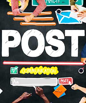 Posts at ABC Dental Center in Mountain View, CA