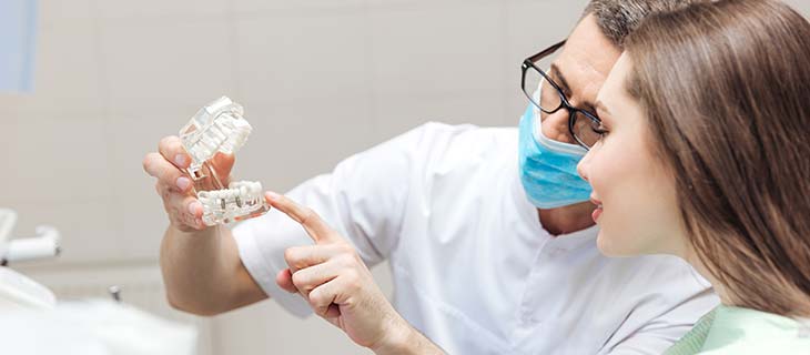 Dental Anxiety & Fear of Dentists Near Me in Mountain View CA Dental Anxiety & Fear of Dentists Near Me in Mountain View CA