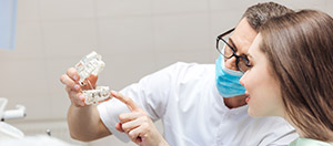 Dental Anxiety & Fear of Dentists Near Me in Mountain View CA Dental Anxiety & Fear of Dentists Near Me in Mountain View CA