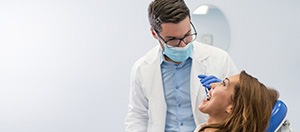 Root Canal Treatment Near Me in Mountain View, CA Root Canal Treatment Near Me in Mountain View, CA
