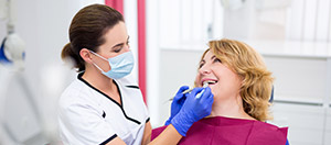 Laser Dentistry Near Me in Mountain View, CA