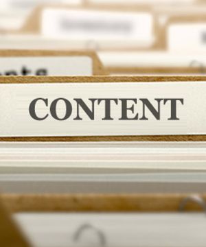 Content at ABC Dental Center in Mountain View, CA