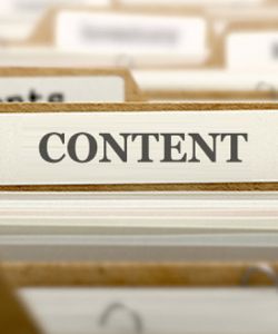 Content at ABC Dental Center in Mountain View, CA