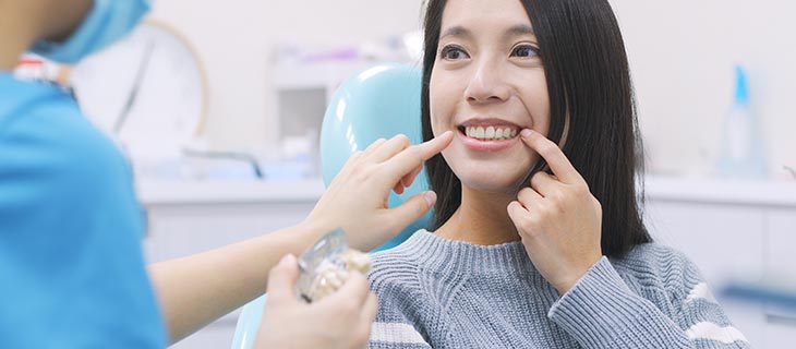 Root Canal vs. Single Tooth Implant: Which One Is Prescribed by a Dental Specialist Near Me in Mountain View, CA?