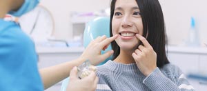 Root Canal vs. Single Tooth Implant: Which One Is Prescribed by a Dental Specialist Near Me in Mountain View, CA?