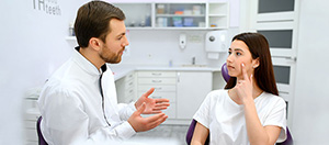 Wisdom Teeth Removal Procedure Near Me in Mountain View, CA Wisdom Teeth Removal Procedure Near Me in Mountain View, CA