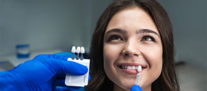 Dental Crowns Near Me in Bay Area, Mountain View, CA?