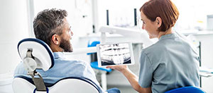 Advanced Dental Technology Near Me in Mountain View, CA Advanced Dental Technology Near Me in Mountain View, CA