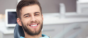 Dentist Serving Near Me in San Francisco Bay Area, CA Dentist Serving Near Me in San Francisco Bay Area, CA